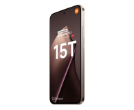 Xiaomi 15T 5G 12/512 Rose Gold 120Hz - 1362796 - zdjęcie 4